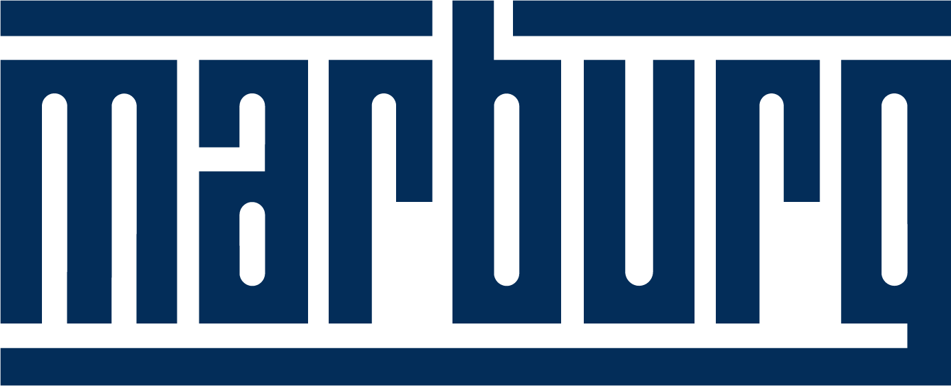 MARBURG