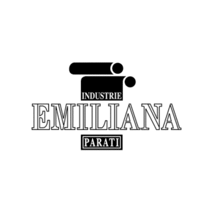 EMILIANA PARATI