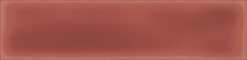 06DGR10 - 1
