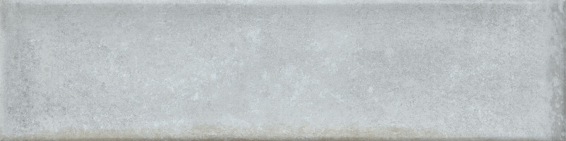 06DPE30 - 1