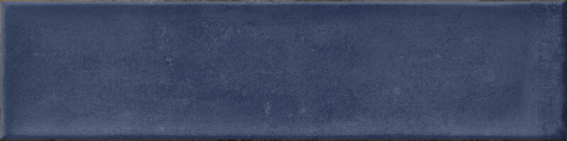 06DRA50 - 1