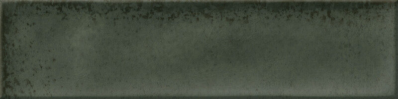 06DRA60 - 2