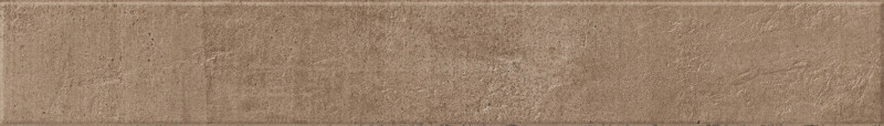 06DTA15 - 1