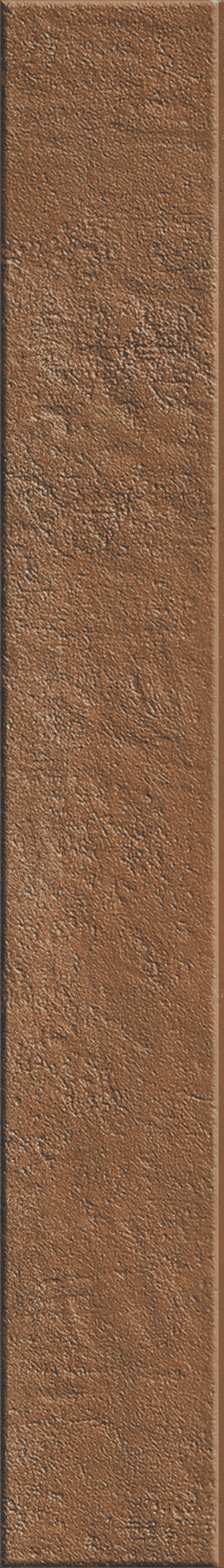 06DTA75 - 2