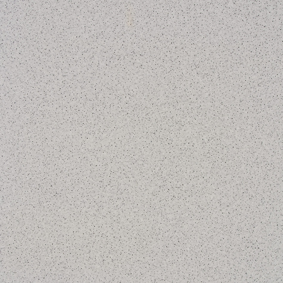 090-200