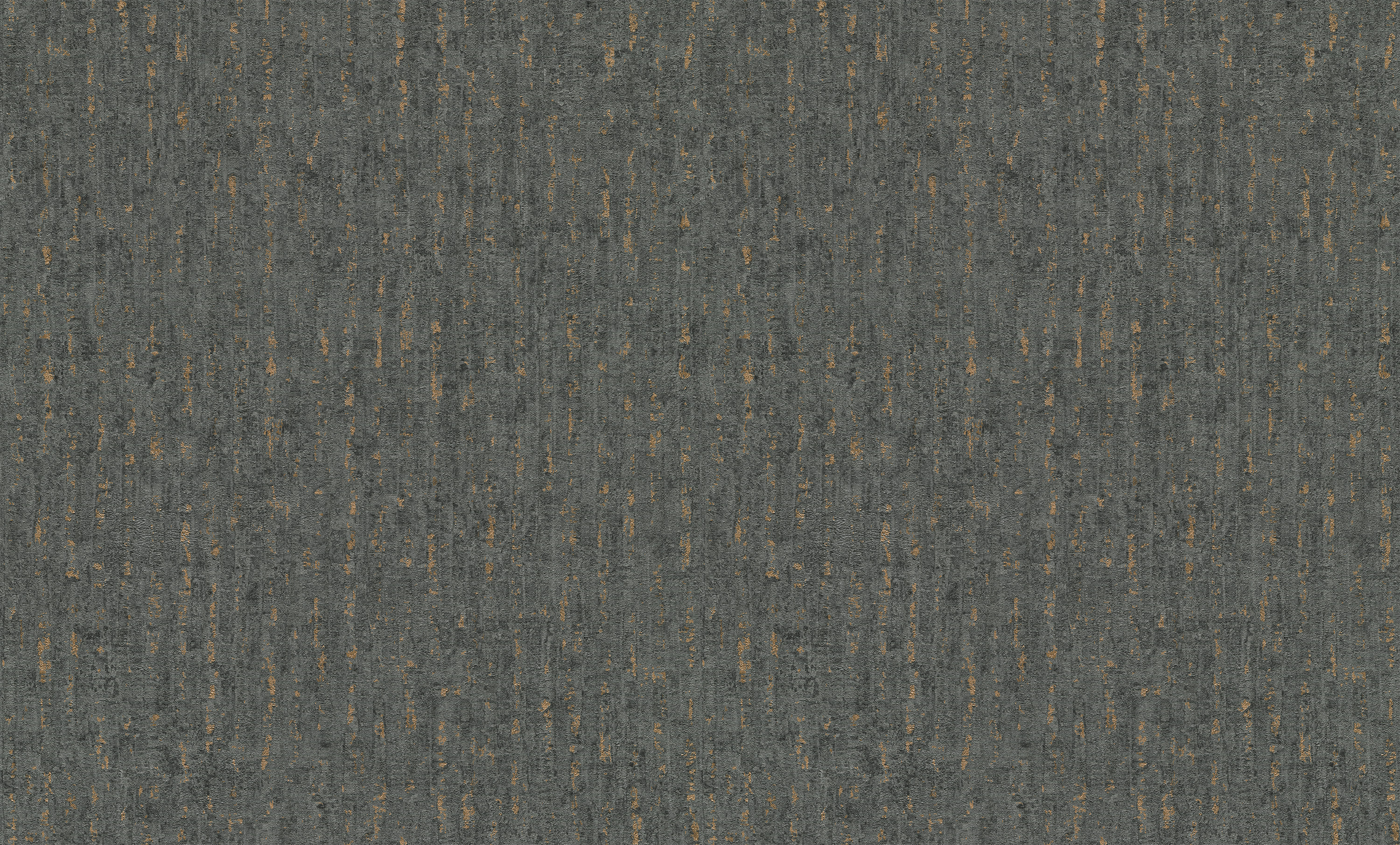 12237-47 - 3