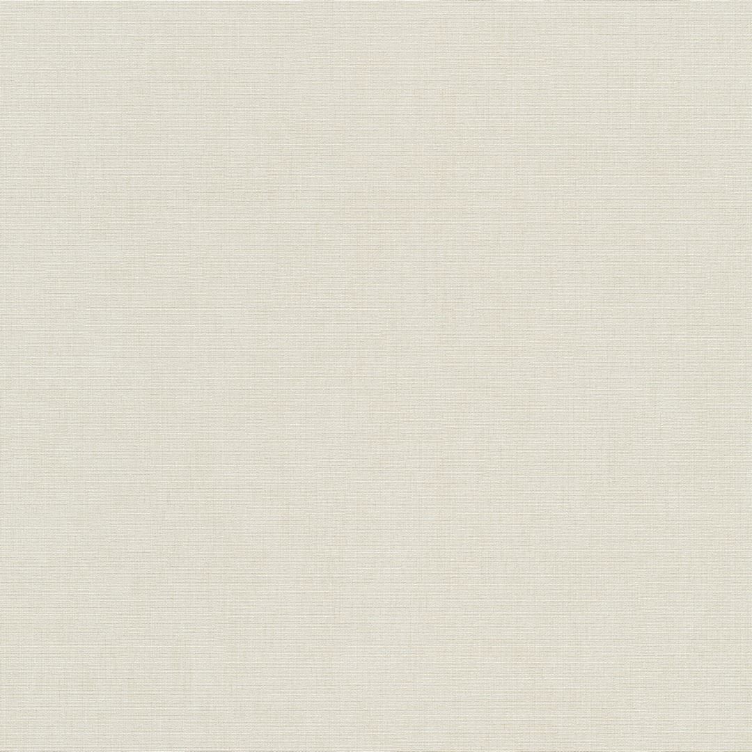 12242-01 - 2