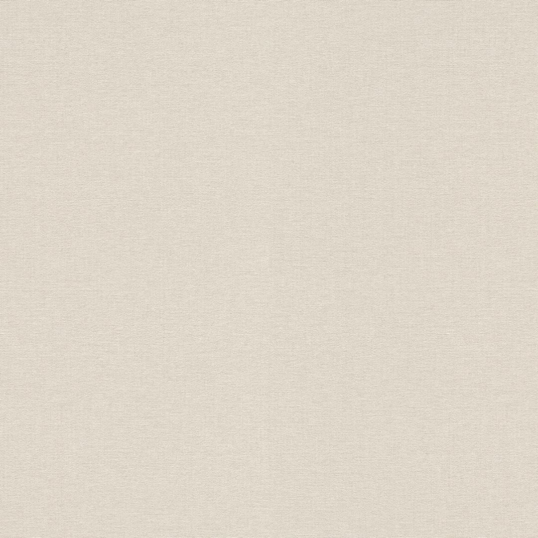 12242-02 - 1