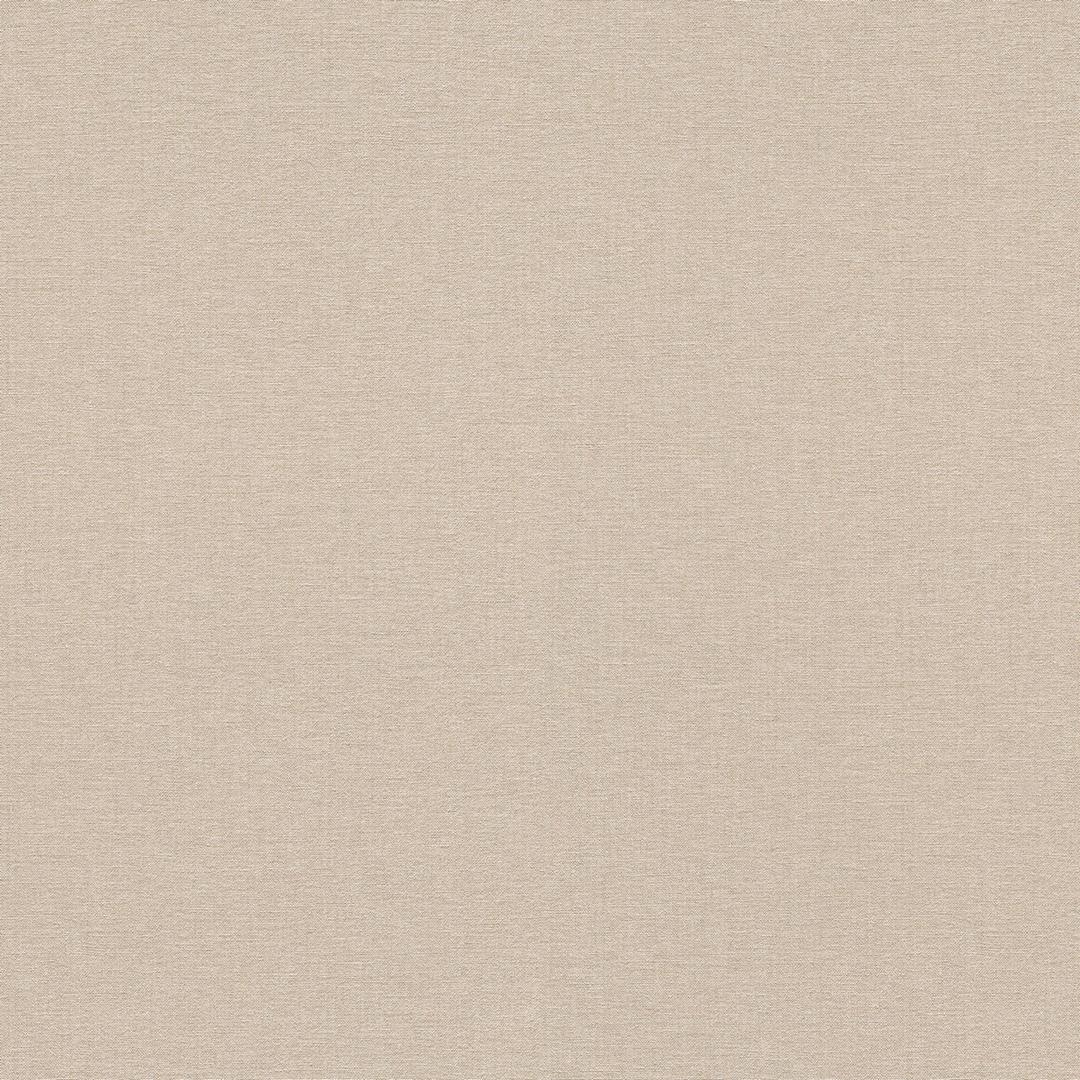 12242-05 - 1