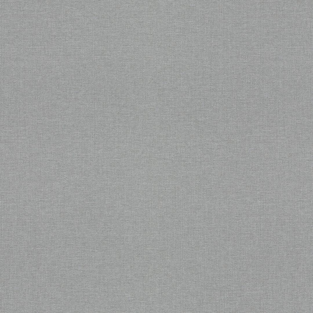 12242-10 - 1
