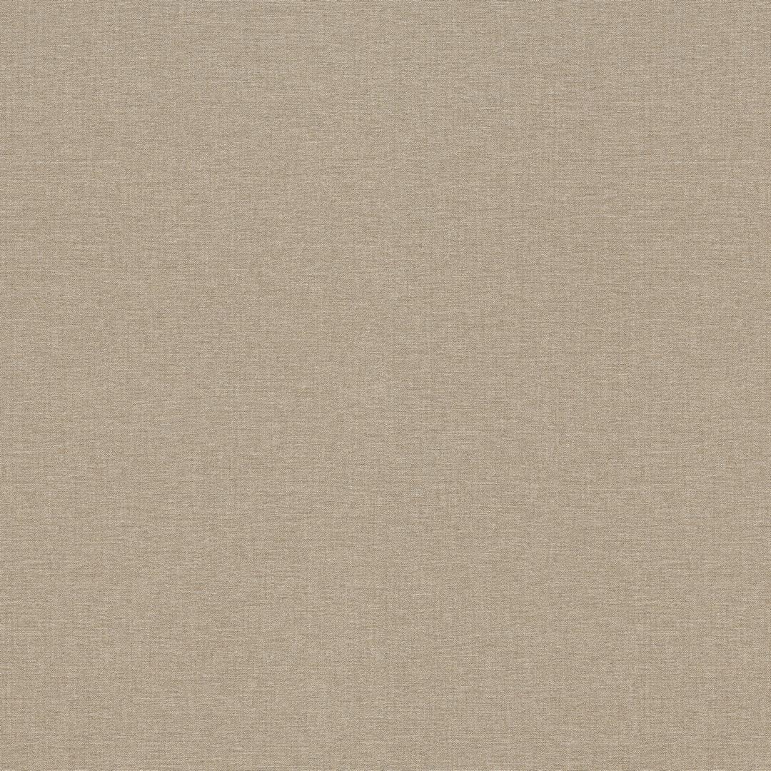 12242-11 - 1