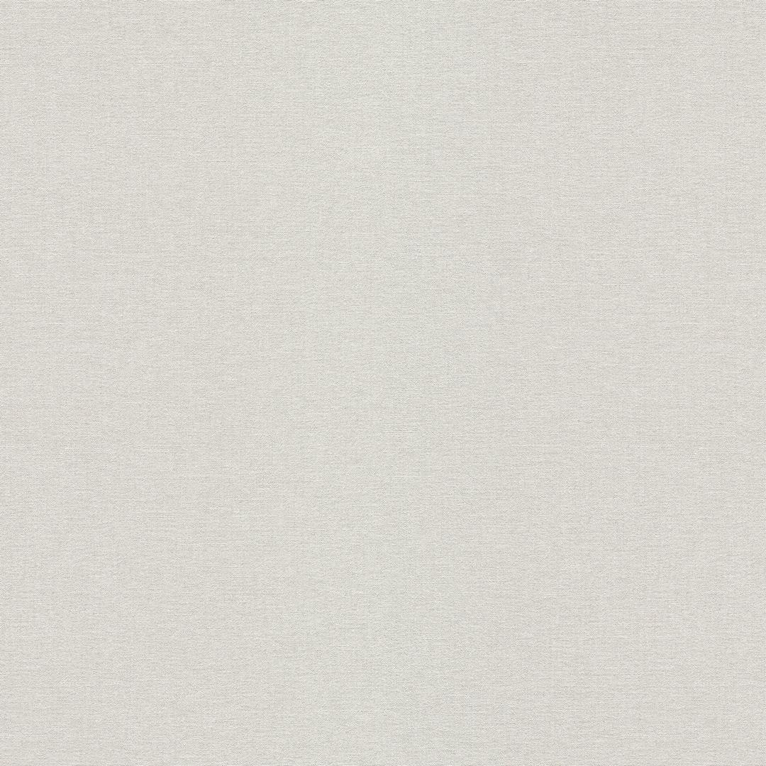 12242-14 - 2