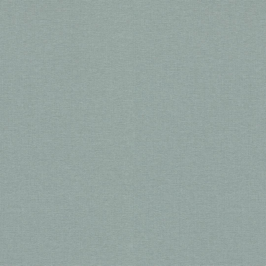 12242-18 - 1