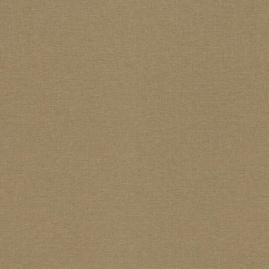 12242-20 - 1