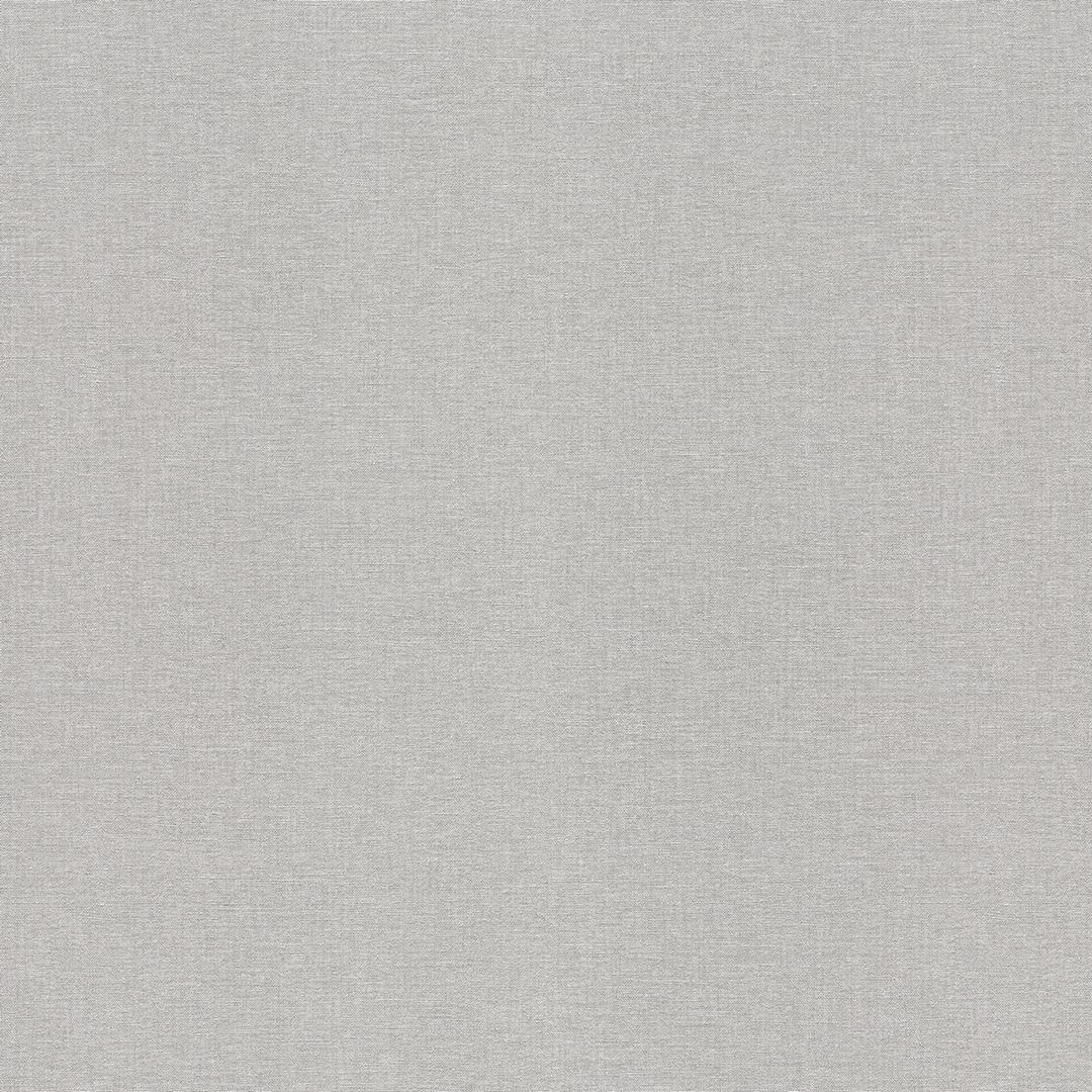 12242-31 - 1