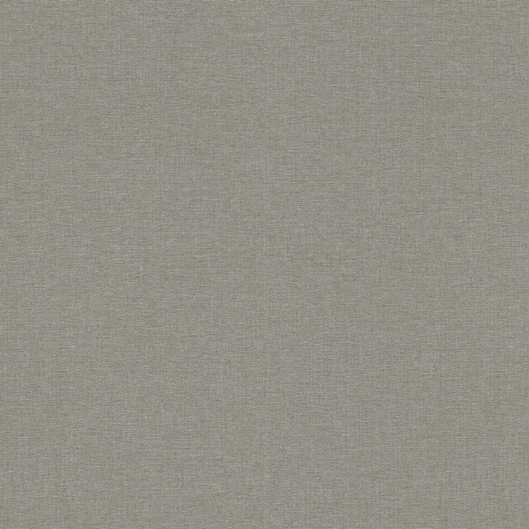 12242-33 - 1