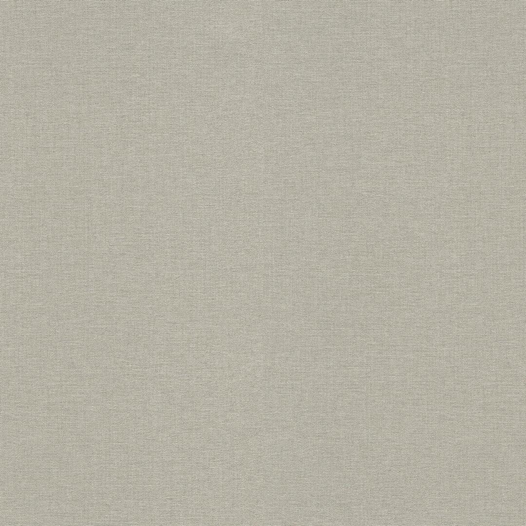 12242-37 - 1