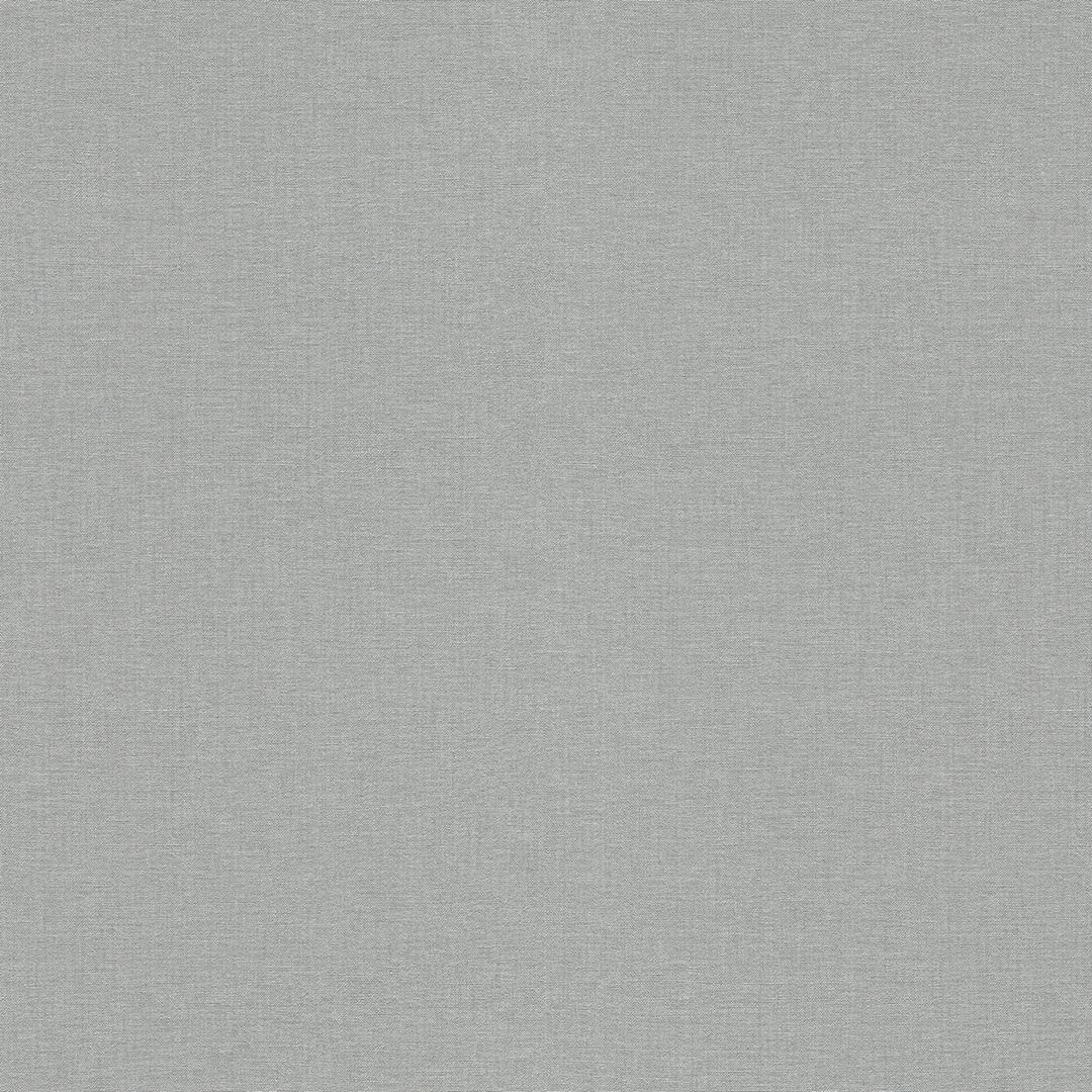 12242-43 - 1