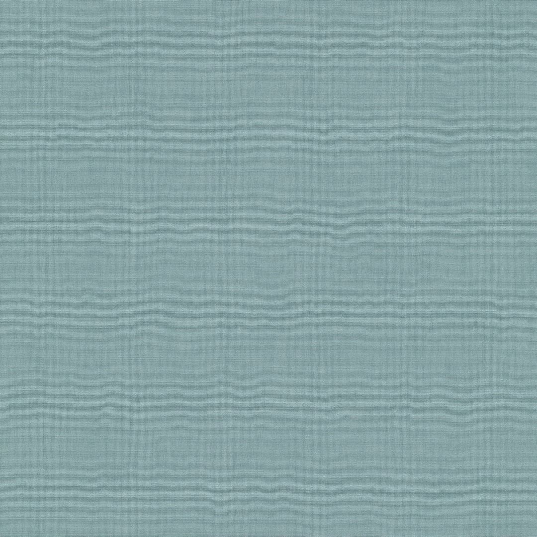 12247-08 - 2