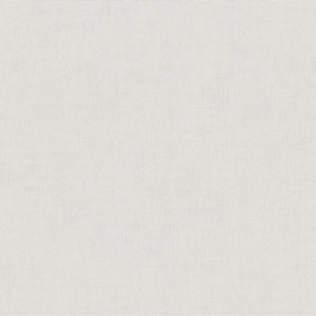 12247-14 - 2