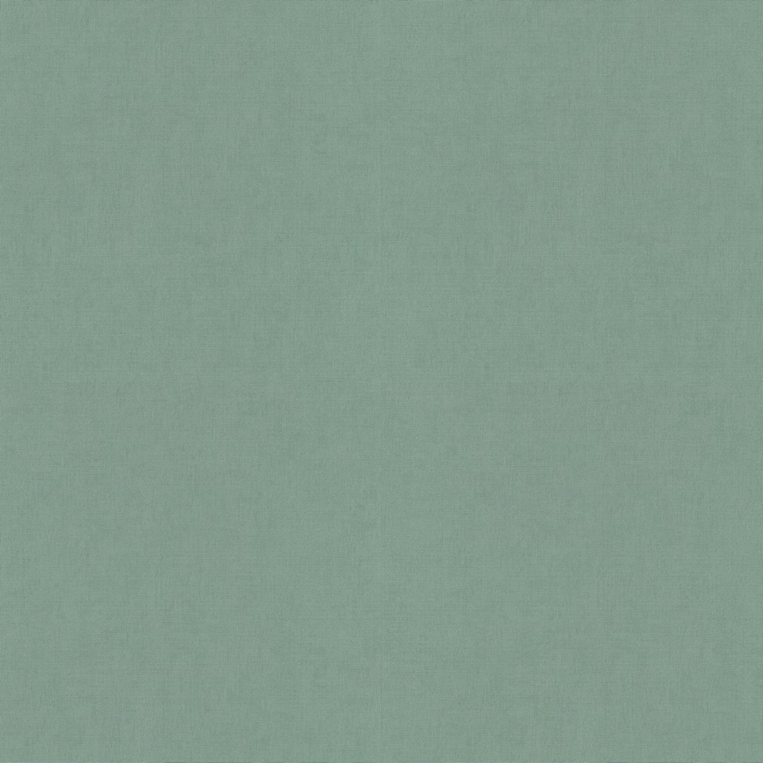 12247-18 - 2