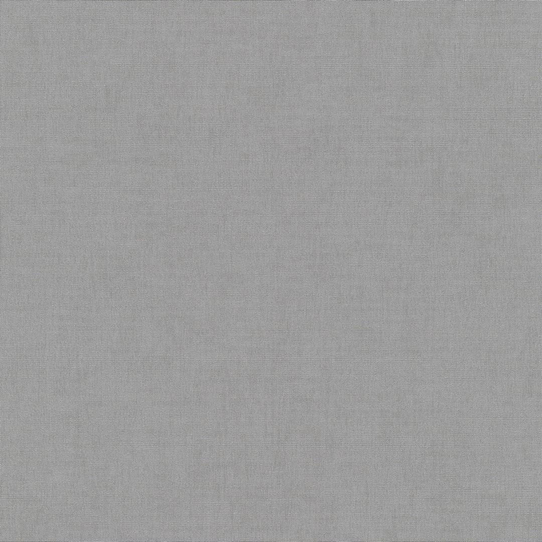 12247-37