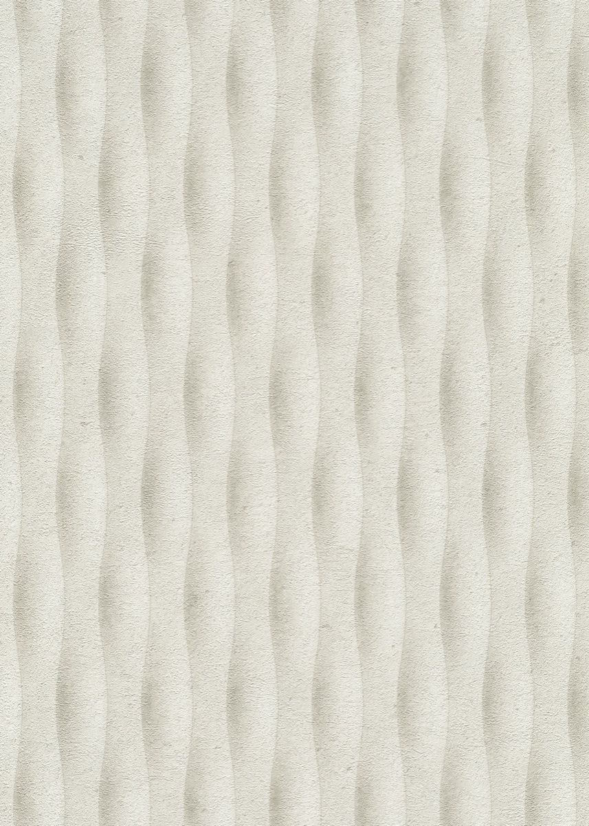 12251-38 - 1
