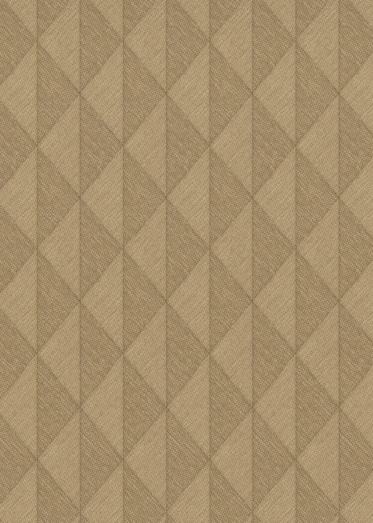 12252-20 - 1
