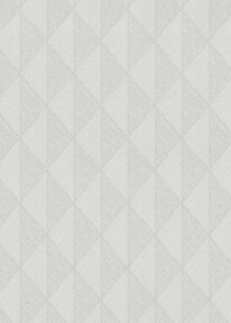 12252-31 - 1