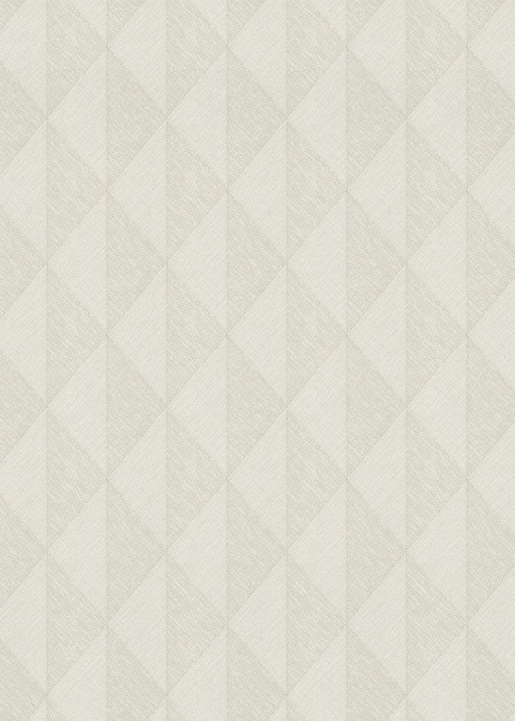 12252-38 - 1