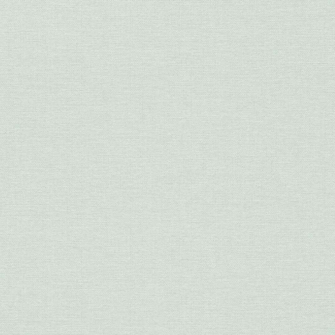 12257-18 - 2