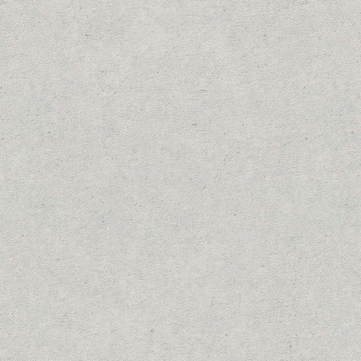 12262-10