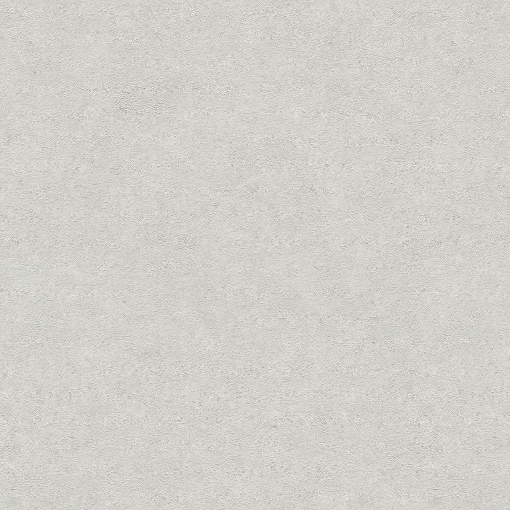 12262-31