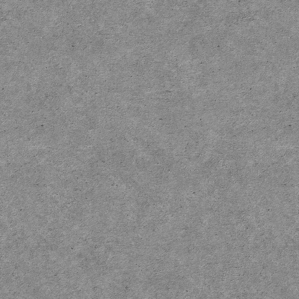 12262-34