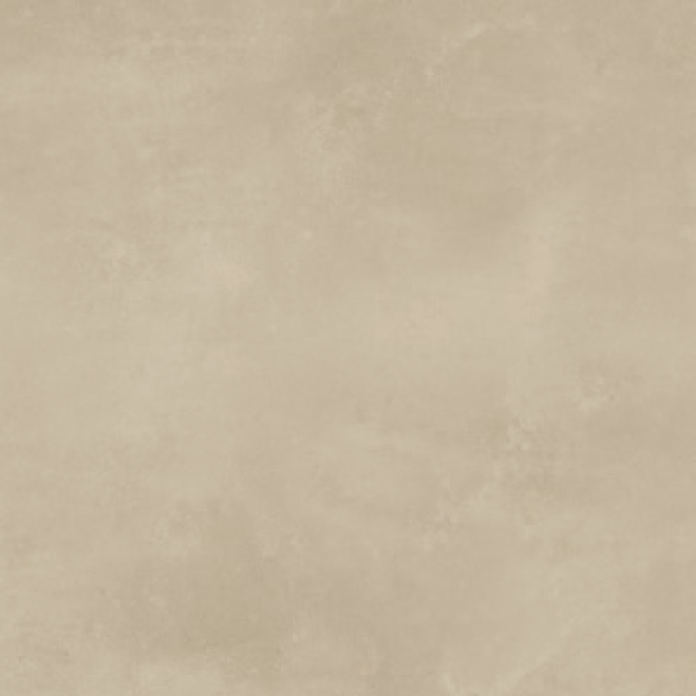 1800 - 2