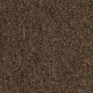 2051 - 1