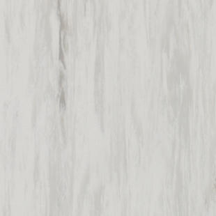 21003924