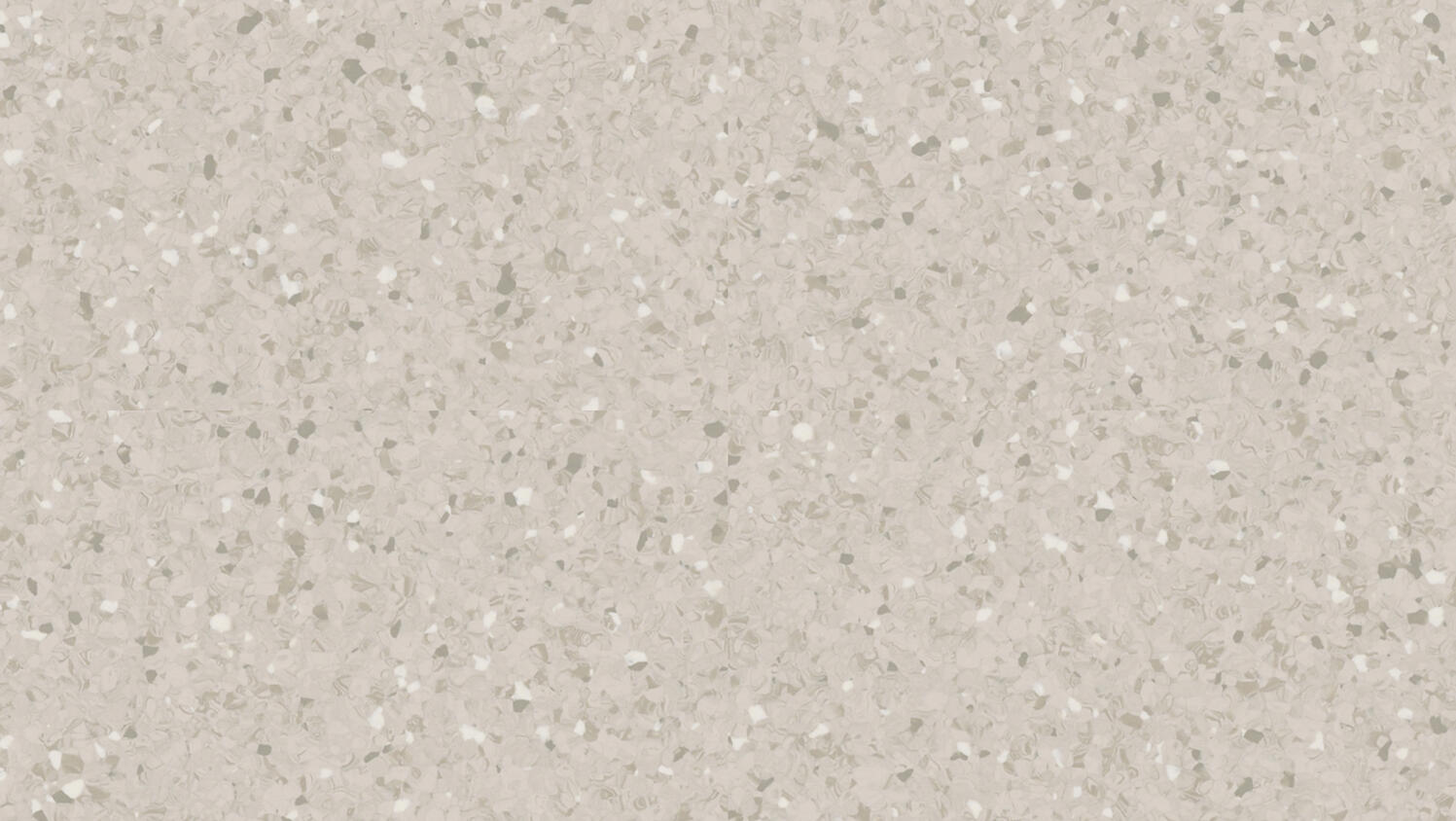 21010657