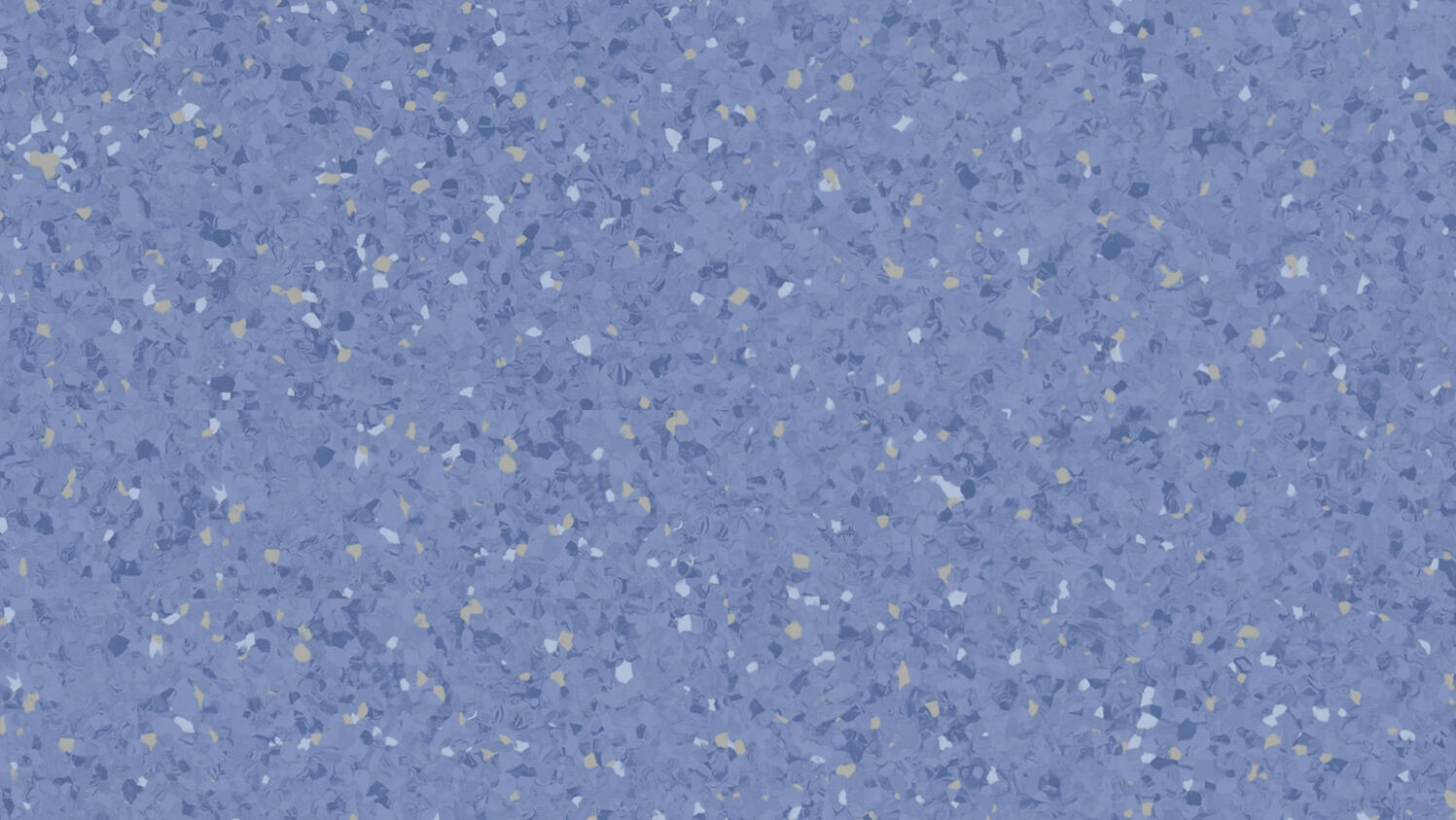 21010665