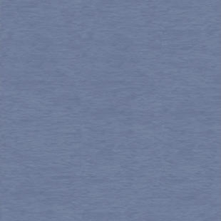 21055232