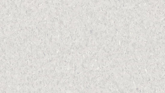 21153502