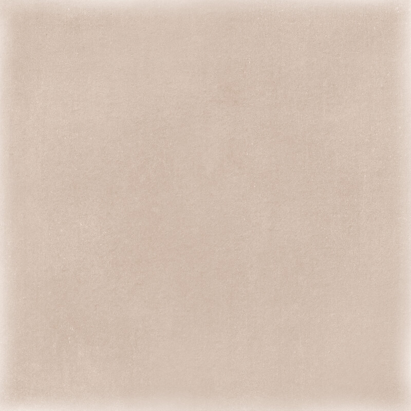 23BH-20 - 2