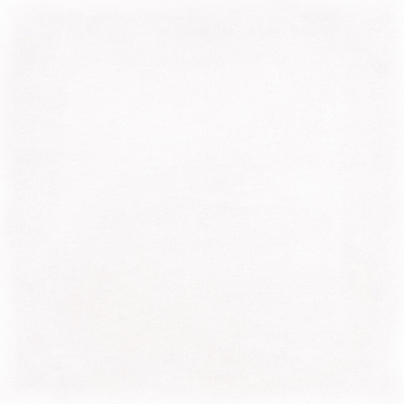 23BH-40 - 2