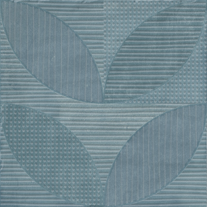 23GR210 - 1
