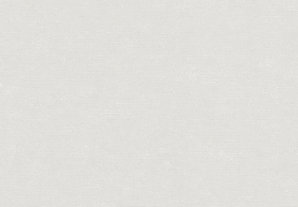 30114 - 1