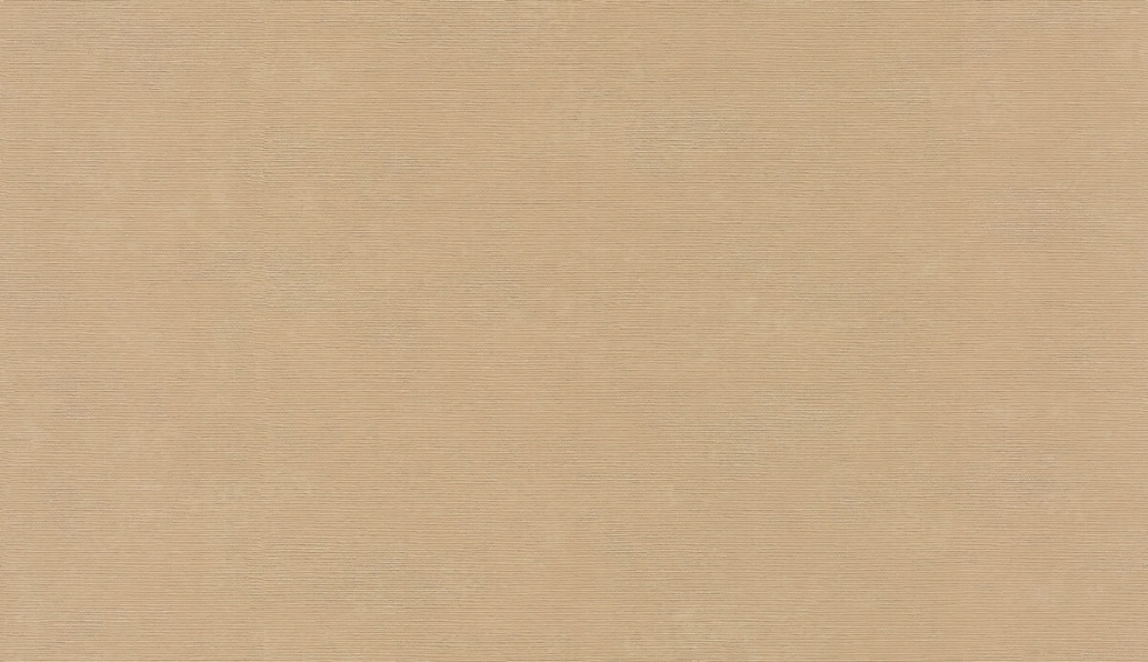 30117 - 1