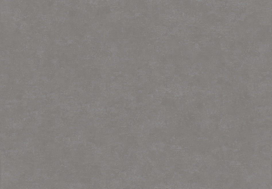 30122 - 1