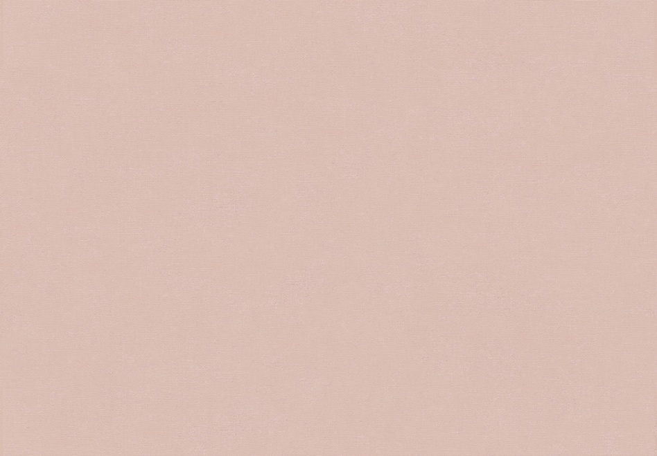 30123 - 1