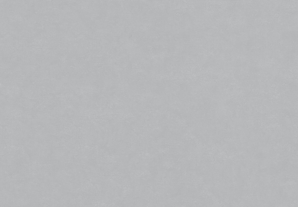 30124 - 1