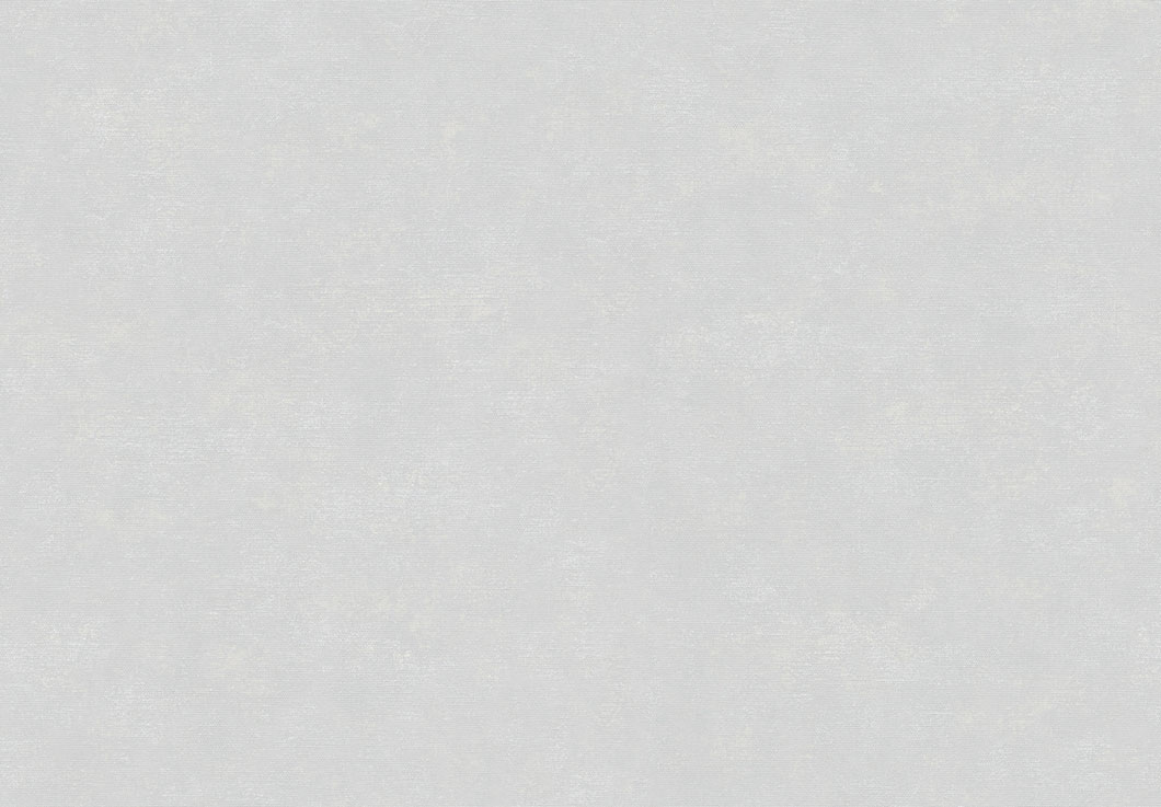 30125 - 1